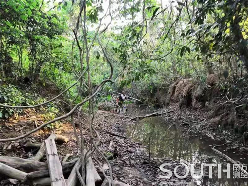 博天堂(918)官方网站 - 让你更杰出